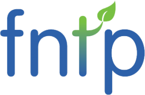 FNTP Logo Larger Online PNG