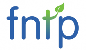 FNTP Logo Web PNG