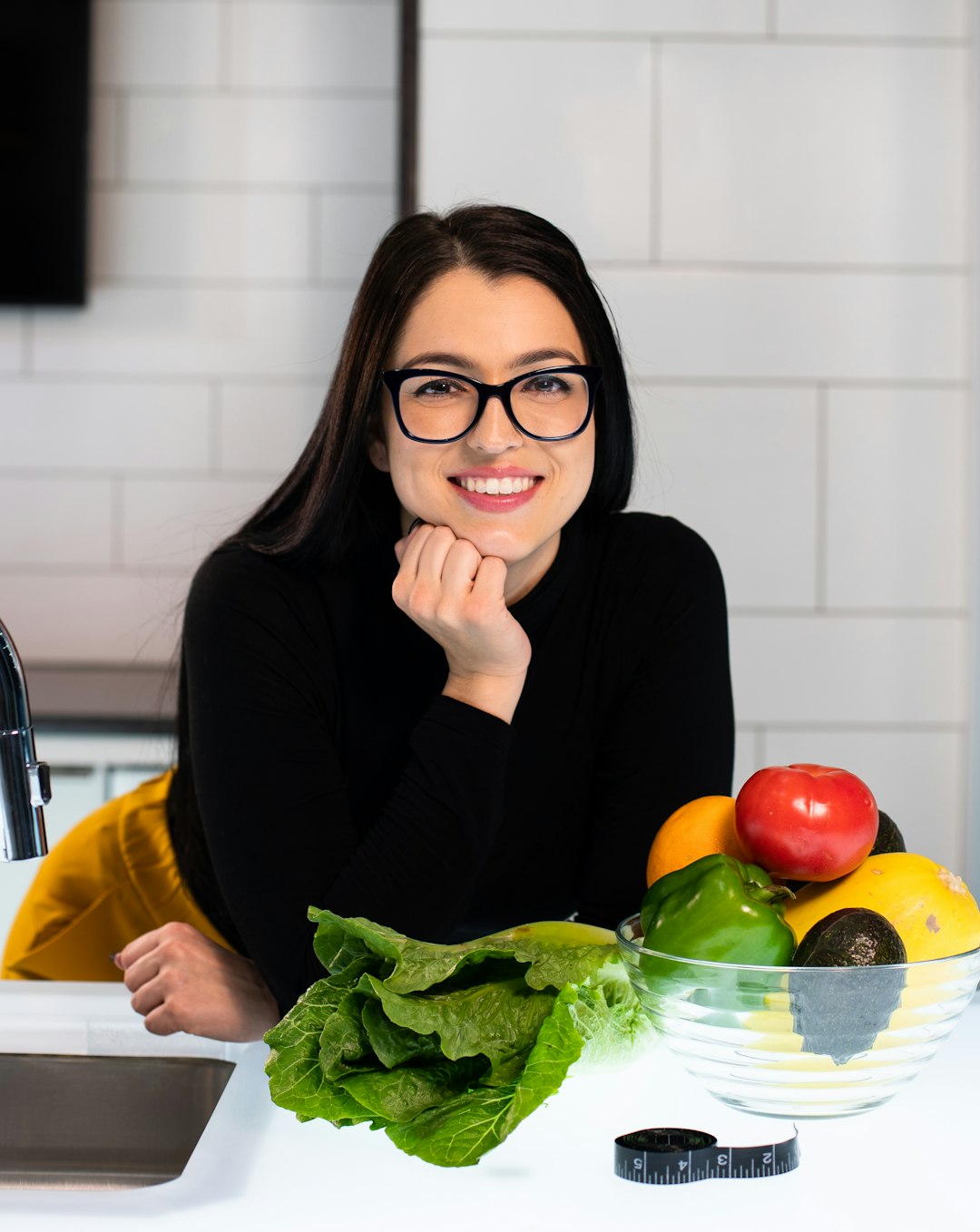 Professional nutritional therapy support