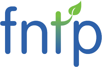 FNTP logo