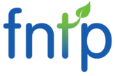 The Federation of Nutritional Therapy Practitioners